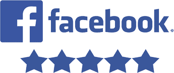 Facebook Review logo