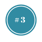 1-5