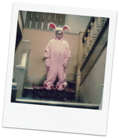 A-Christmas-Story-Bunny-Suit_29770-l