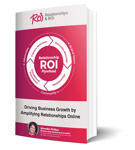 Relationship ROI