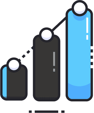 Bar Graph