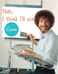 CANVA