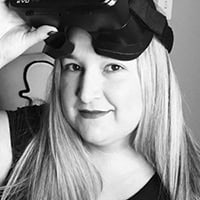 CathyHackl_Blog