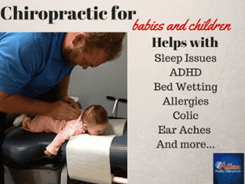 Chiropractic_for-6