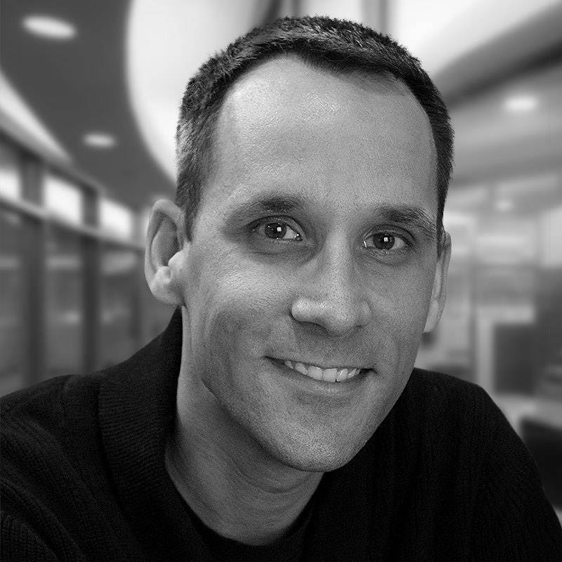 Christian_Karasiewicz headshot