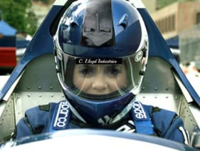 Clloyd2