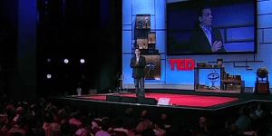 Dan_Pink__The_puzzle_of_motivation___YouTube
