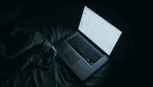 Email is an imporant part of Lead Capture - 2017 Marketing Checklist