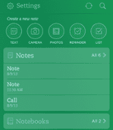 Evernote_is_too_green