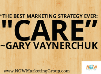 Gary_Vanderchuck_quote_