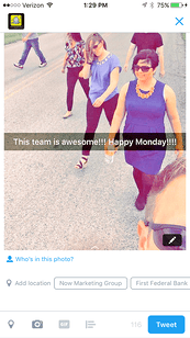 IMG_2285.png IMG_2285.png
