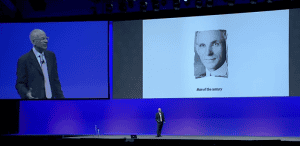 INBOUND_2013___Seth_Godin_Keynote___YouTube