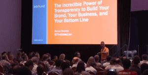 INBOUND_Bold_Talks__Marcus_Sheridan___YouTube