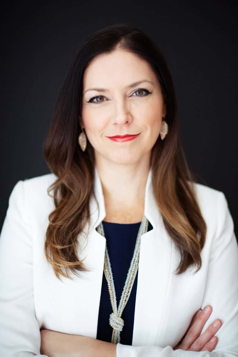 Judi-Fox-Headshot-Judi-Fox