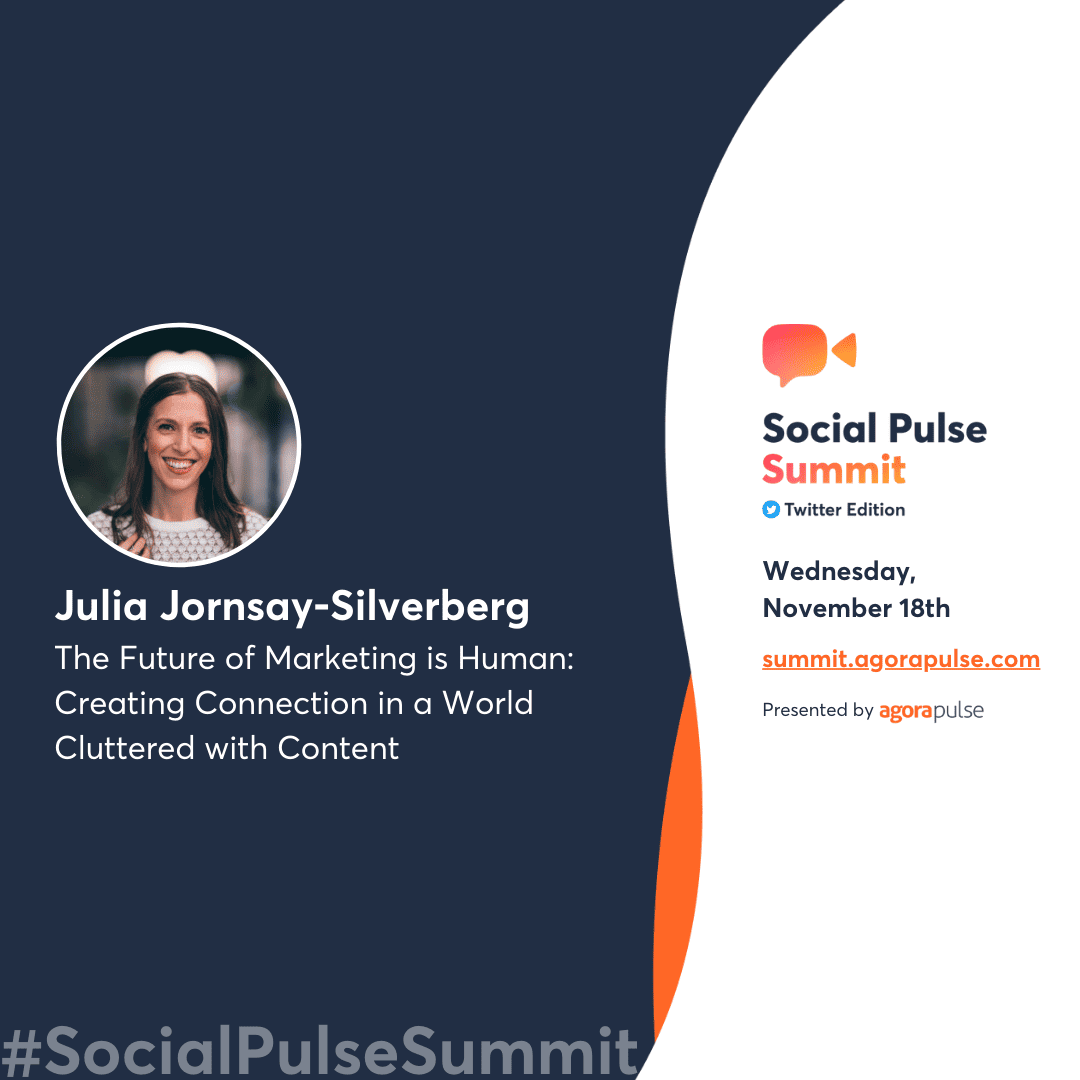 Julia Jornsay-Silverberg Square-1
