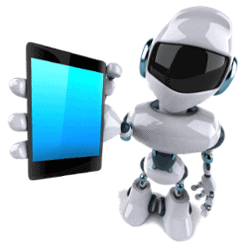 RobotSchedulingBlog