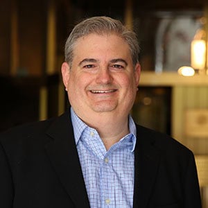 Ross Brand