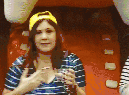 SMWL 2021 GIF