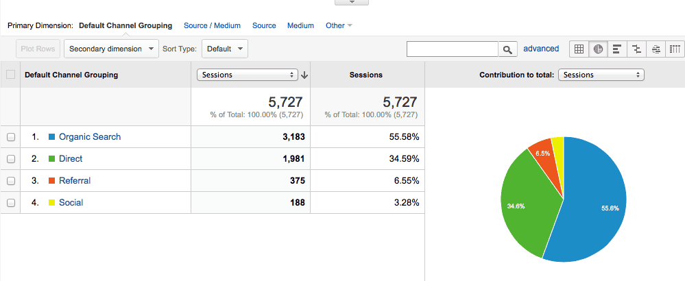 Screen Shot 2014-10-20 at 11.04.31 AM