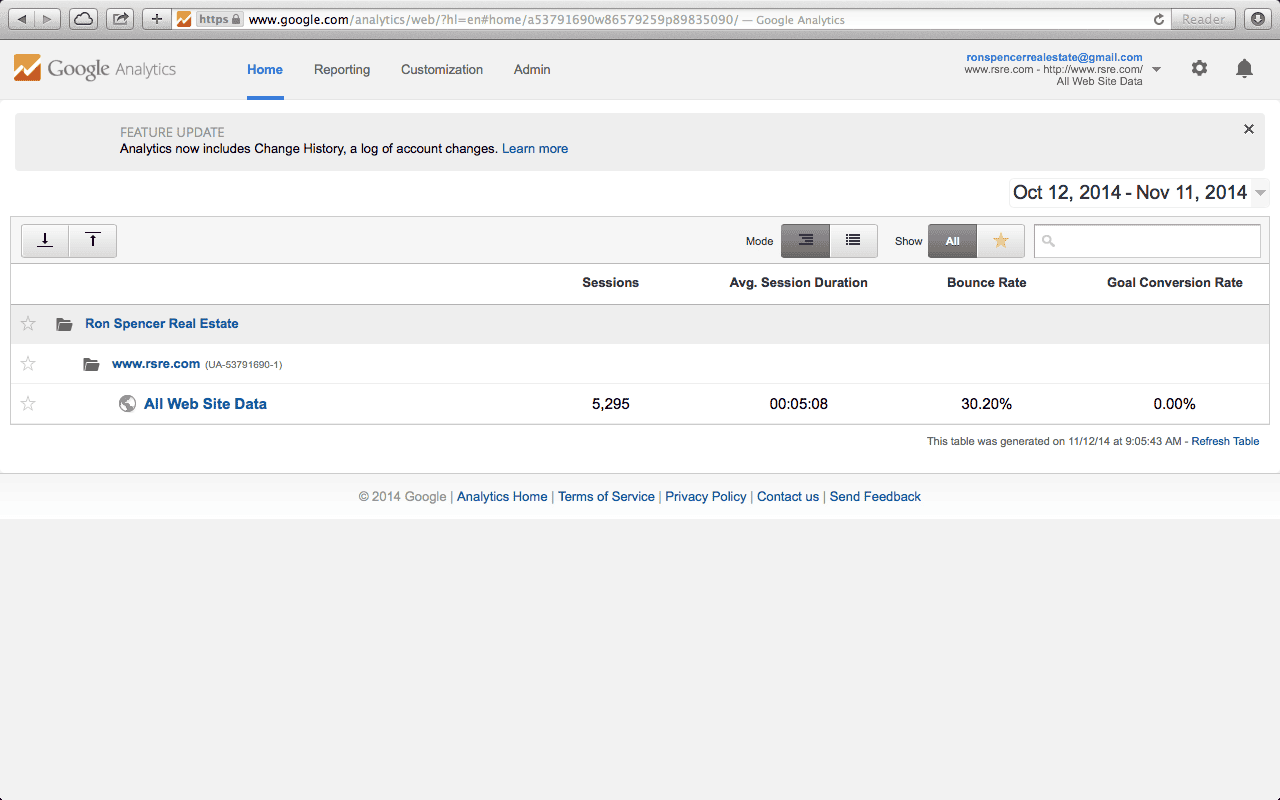 Screen Shot 2014-11-12 at 9.08.37 AM