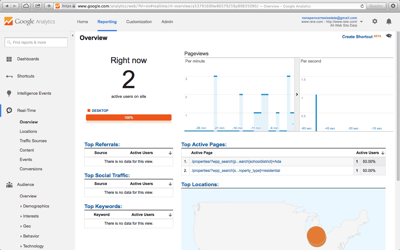 Screen Shot 2014-11-12 at 9.08.53 AM