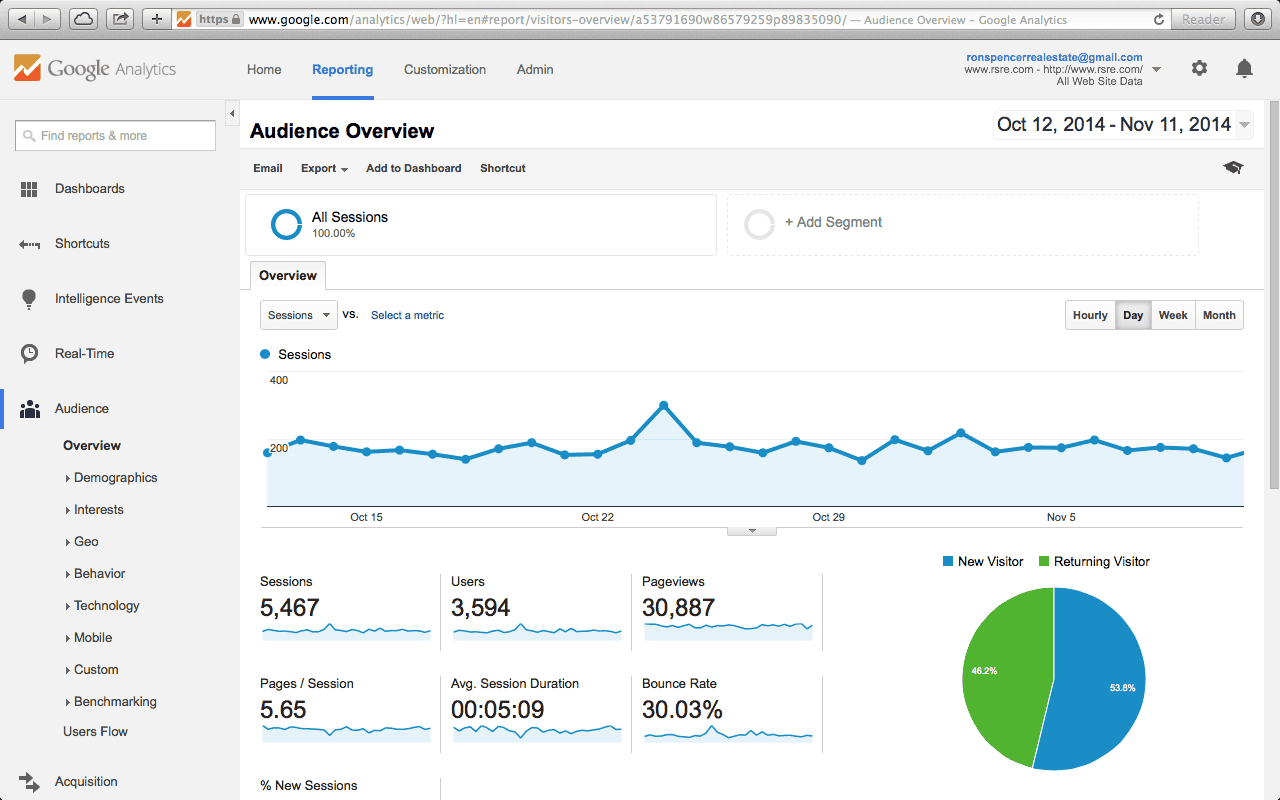 Screen Shot 2014-11-12 at 9.09.06 AM