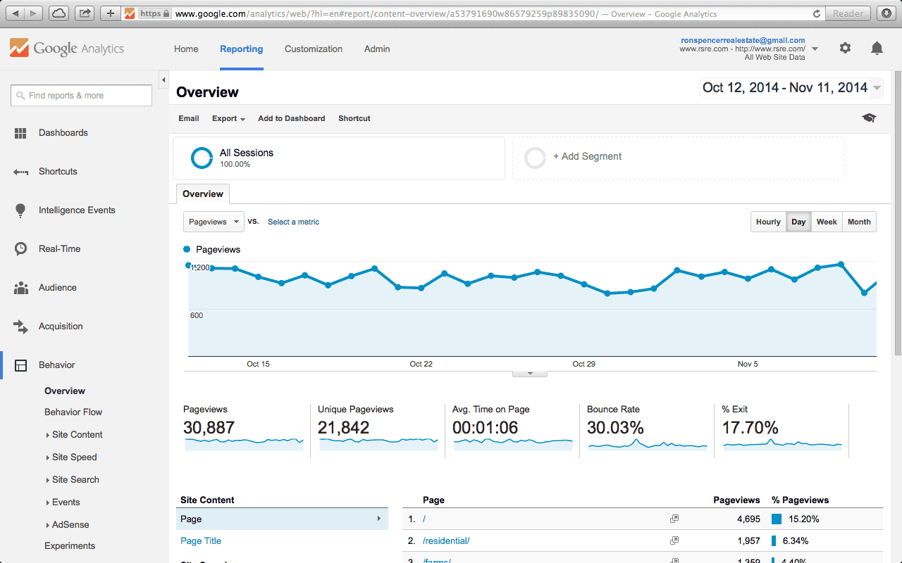 Screen Shot 2014-11-12 at 9.21.18 AM