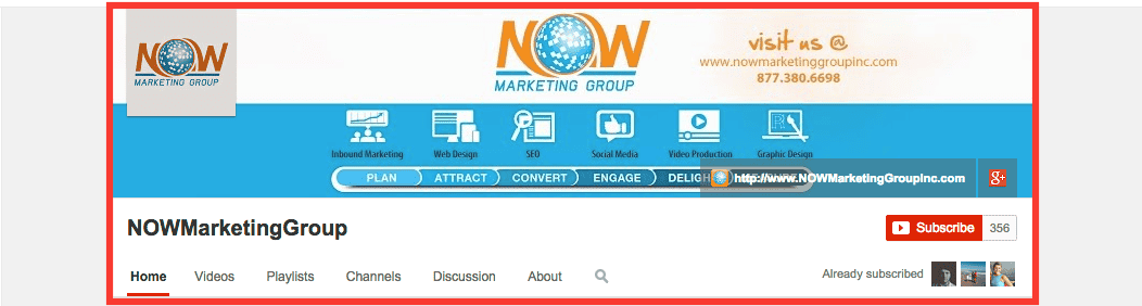 Screen Shot 2015-01-29 at 1.33.58 PM
