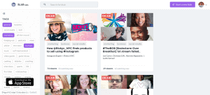 Screen Shot 2015-08-25 at 11.48.09 AM