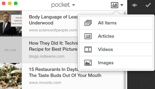 ScreenShot2015-03-05at3.38.48PM