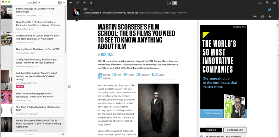 ScreenShot2015-03-05at3.43.43PM