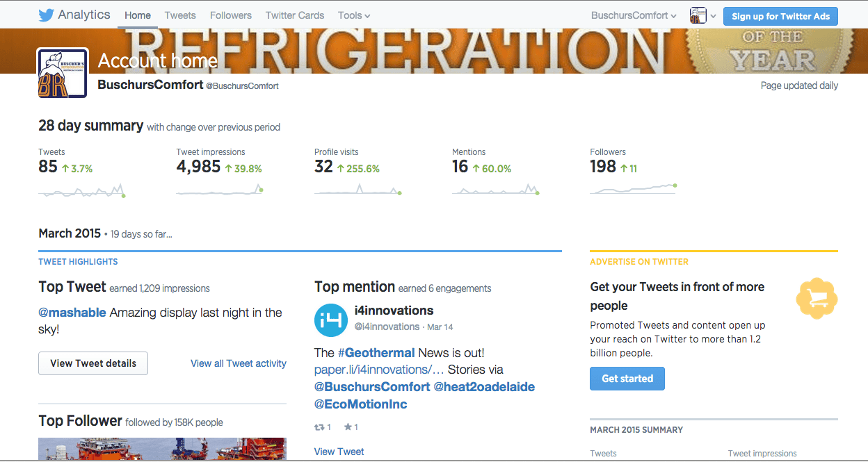 ScreenShot2015-03-20at4.19.26PM