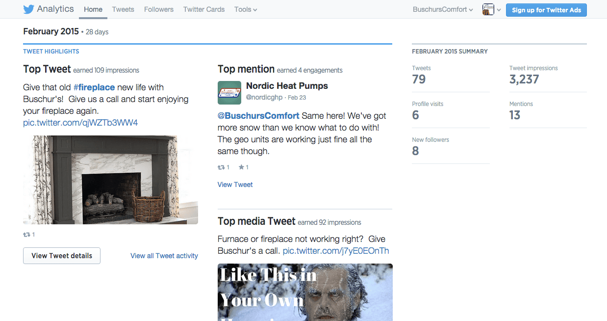 ScreenShot2015-03-20at4.19.31PM