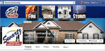 Screen_Shot_2014-07-10_at_1.27.07_PM