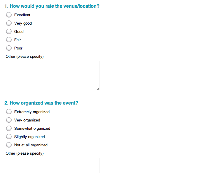 Screen_Shot_2014-07-18_at_12.30.29_PM