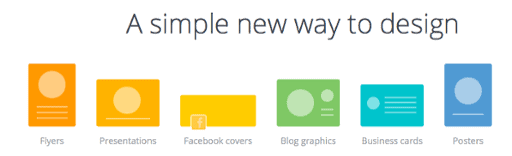 Screen_Shot_2014-12-30_at_11.31.32_AM