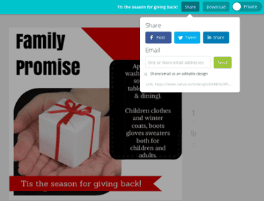 Screen_Shot_2014-12-30_at_9.36.10_PM