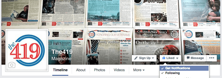 Screen_Shot_2015-04-24_at_1.40.15_PM