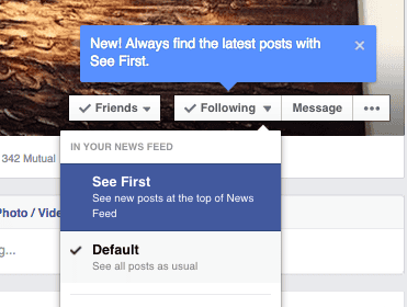 Screen_Shot_2015-07-30_at_1.32.13_PM