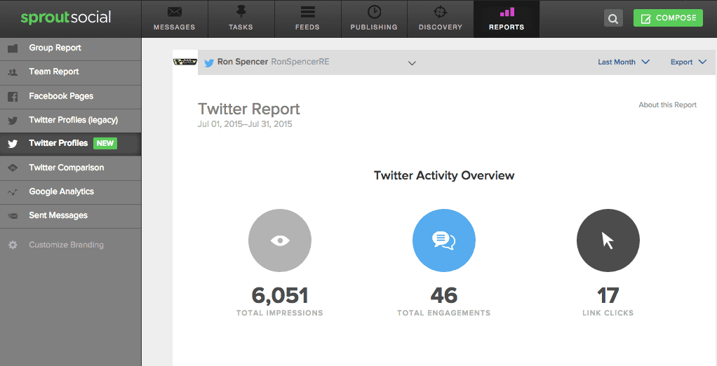 Screen_Shot_2015-08-03_at_8.58.13_AM
