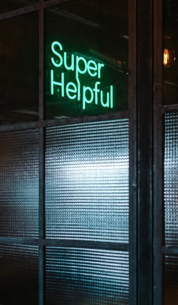 SEO super helpful tips