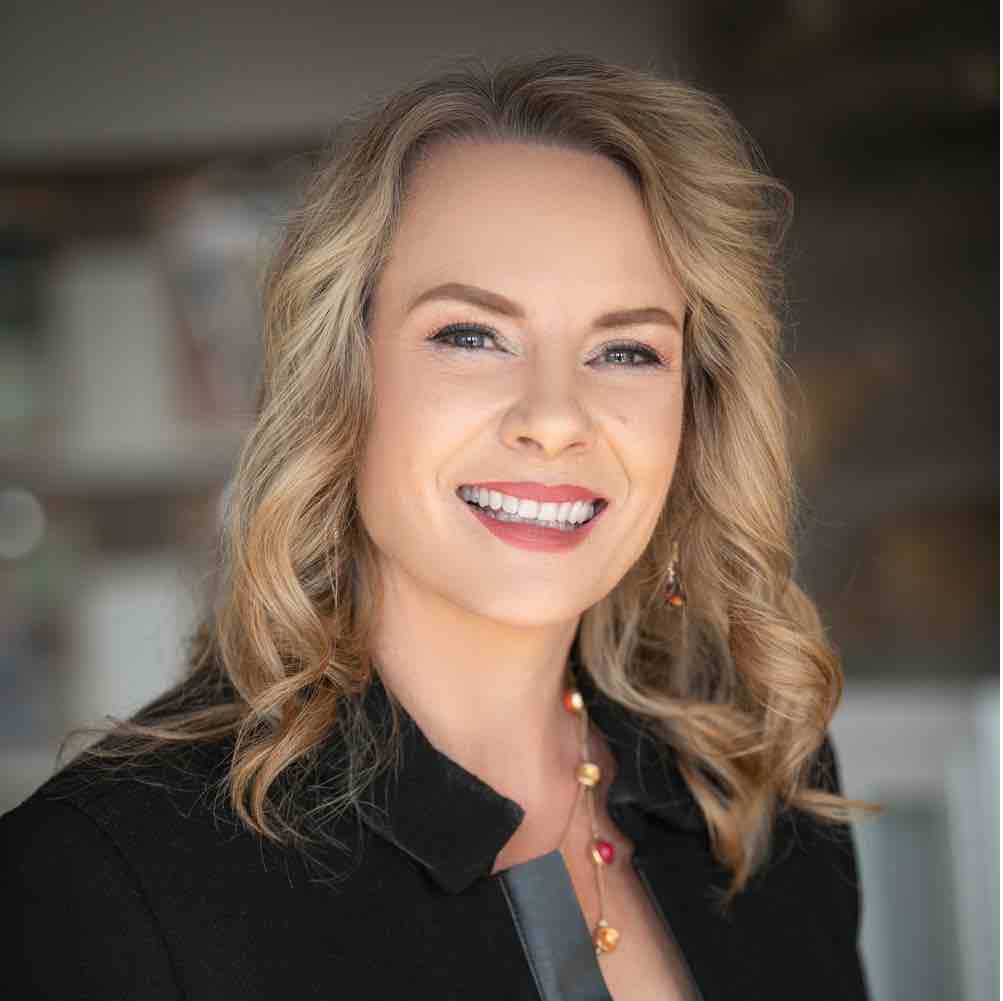 VonRosen-Square-Viveka-von-Rosen-LinkedIn-Expert