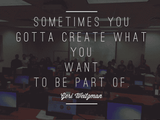 create_what_you_want_to_be_a_part_of