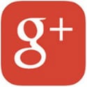 google_plus
