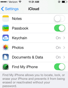 icloud-settings-235x300