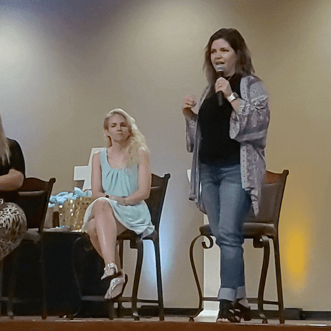 julie riley point-2