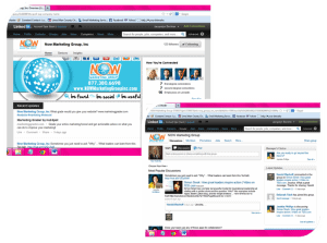linkedincompanypage-300x223
