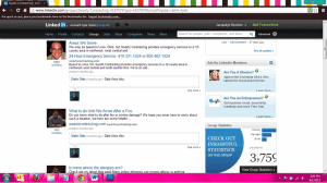 linkedinforcontractors-300x168