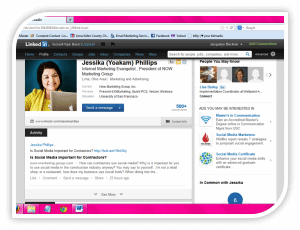 linkedinprofileexample-300x230