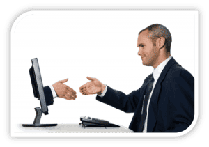 makesalesonlinkedin-300x211